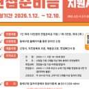 889019 네이버블로그