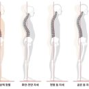 필라다움 - 송파구 오금로16길 10-6 | 필라다움