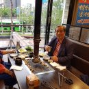 장수촌풍천장어 이미지