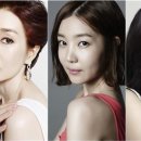 캠프202 이미지