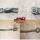 2J모터스 이미지