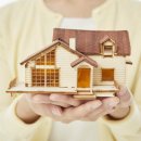 한국부동산컨설팅 공인중개사사무소 이미지