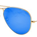 보잉안경원 이미지