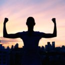 레드플렉스 짐 이미지