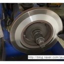 행진커먼레일 이미지