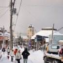 신사2-047 이미지