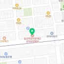 (의)밀성학원의료재단 성모요양병원 이미지