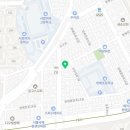 방배중앙로15길 19 이미지