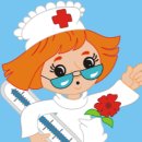 화성의과학대학교 | 경기도 간호학과 있는 대학교 및 순위