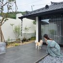 스테이더담 무안점 이미지