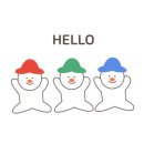 오름베이크 이미지