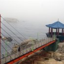 속초주막 이미지