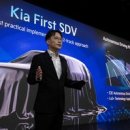 모든 것은 고객경험으로 연결된다 이미지