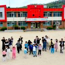 단촌초등학교 이미지