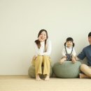 사진찍는더멜