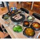 흑돼지엔제주
