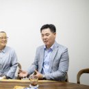 생명의집 이미지