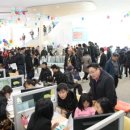 엠코슈퍼마켓 | 세제관련 후속 입법 완료…신규분양 · 도심역세권 눈여겨 보라