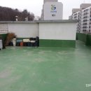검단(하대원) 네이버블로그