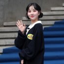 은하프라자 이미지