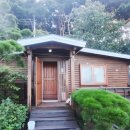 은하수펜션 | 태안 은하수펜션 안면도 10만원대 독채형 감성숙소