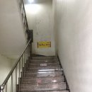 미래팜대학약국 이미지