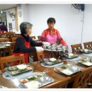 선린종합사회복지관 이미지