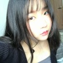 달란트립 이미지