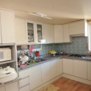 물안민박 이미지