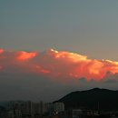 일출과일몰