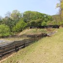 한옥별장 이미지