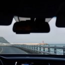 탑스베이커리 이미지