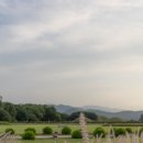 극단 오성 | 리코gr3x로 담은 경주, 부산, 타이페이, 타이난, 상하이 여행
