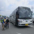 금진1리 이미지