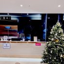 비타민내과의원 | 미사내과 수액 맞고 온 후기