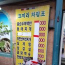 코끼리식당 이미지