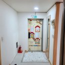 꾸미드림디자인(주) 이미지