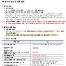 인덕대학교 이미지