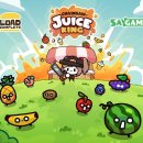 주식회사 740게임즈 이미지