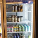 TOP PC카페 이미지