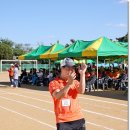 덕산중학교 이미지