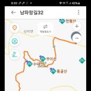 하일면보건지소 이미지