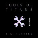 타이탄 짐 이미지