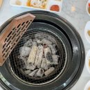 고기카페 - 경주시 원지길12번길 5-1 | 고기카페