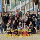 희망메디컬 이미지