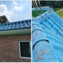 봉암2리 마을회관 이미지