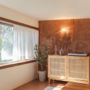 소소펜션 이미지