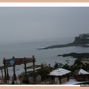 대명시장 앞 이미지