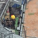 담시온
