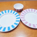 유니슨 | 유니슨웨어 플레이트 접시 소스볼 후기